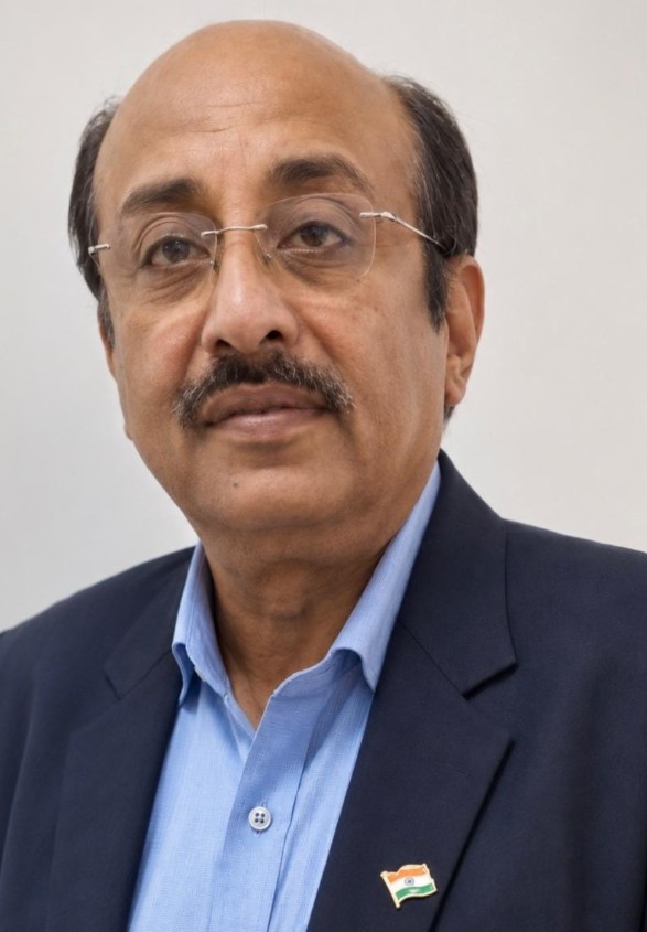 Nipun Dang