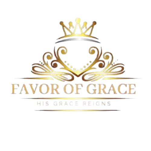 Favor of Grace Ministries