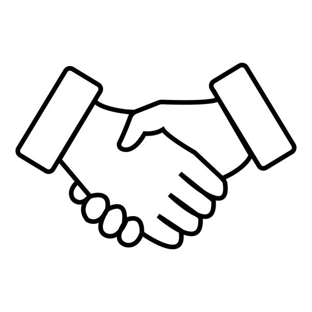 What We Offer Our Partners