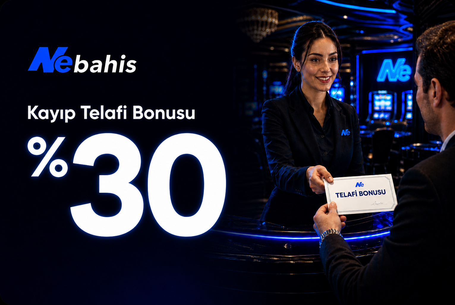 promotion-image