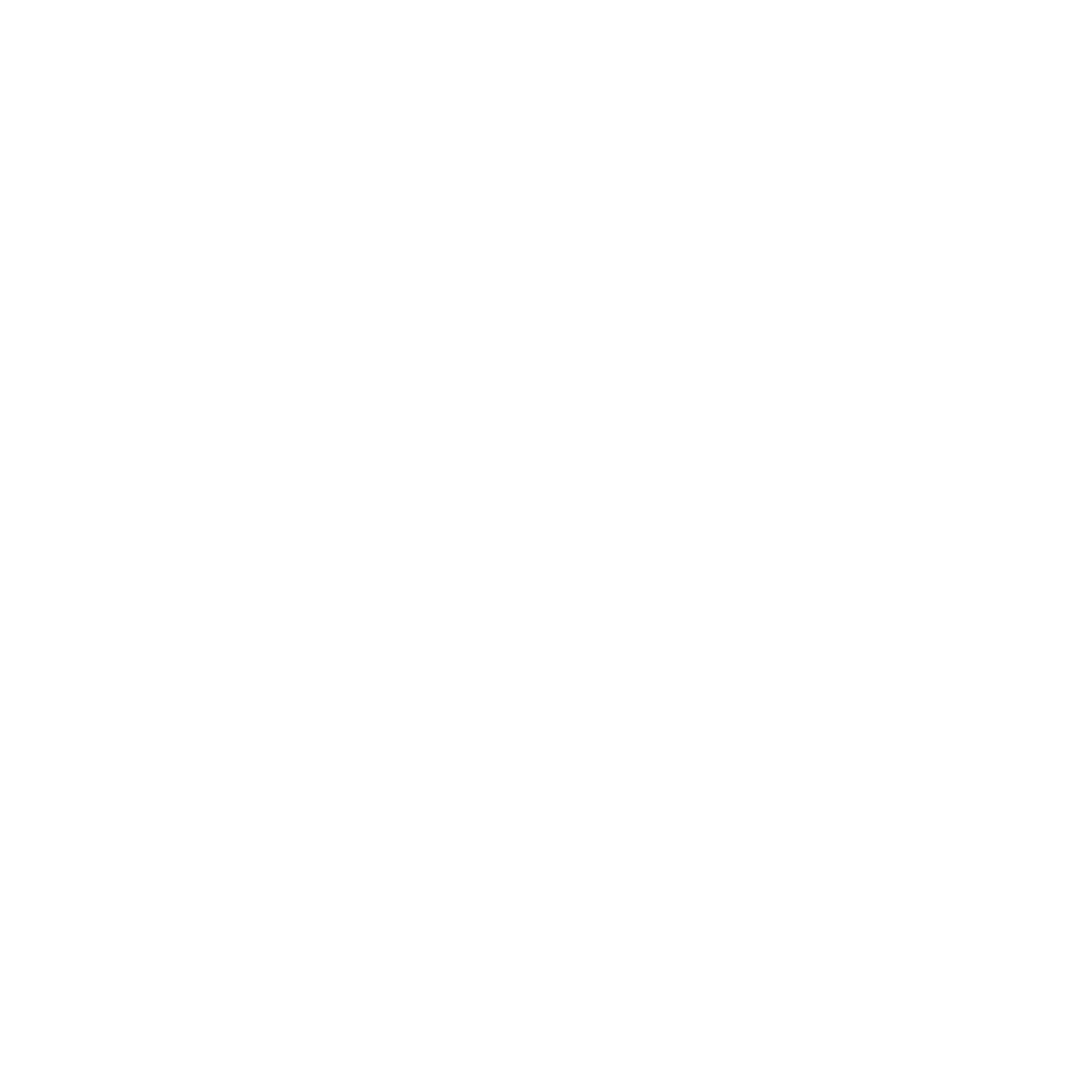 保庇LOGO