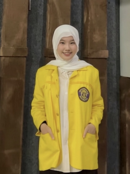 Naila Aulia Supriadi