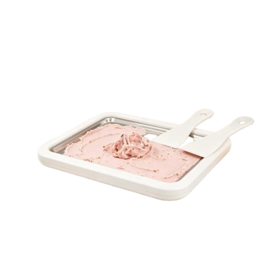 Orvia Ice Roll Maker