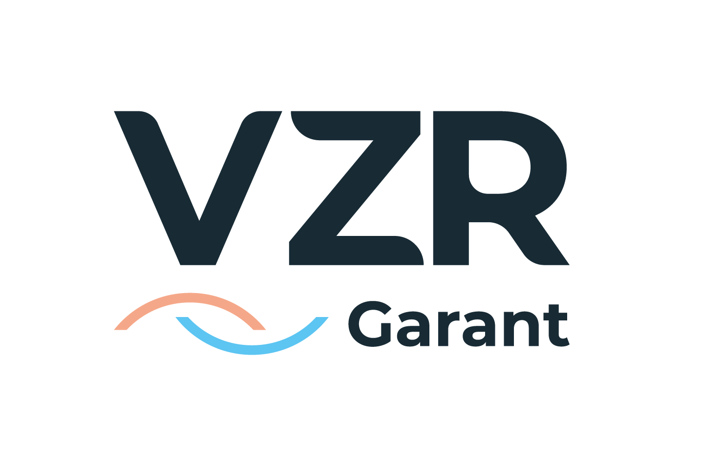 VZR Garant