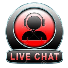 Live Chat