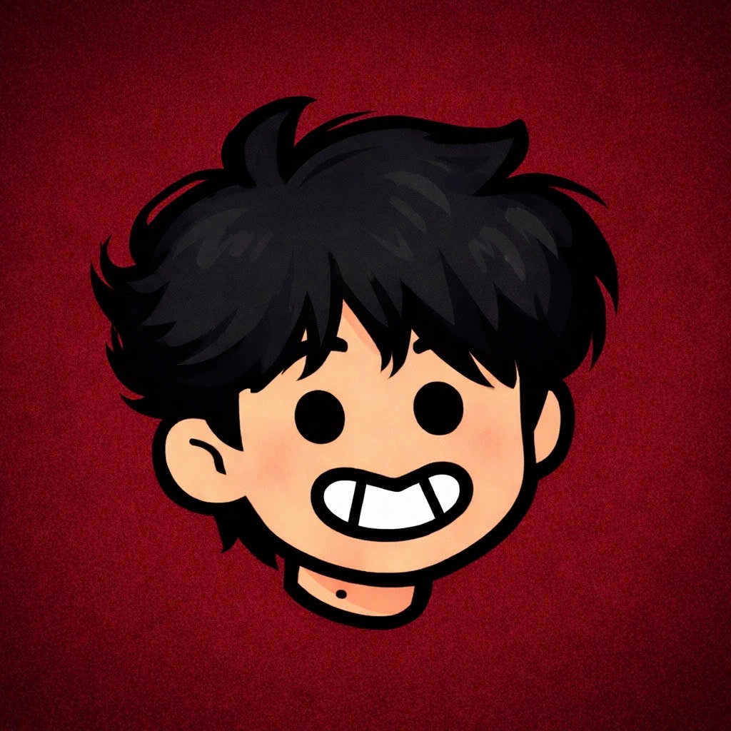 ShopGame Logo