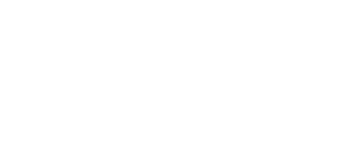 Hammer Strength