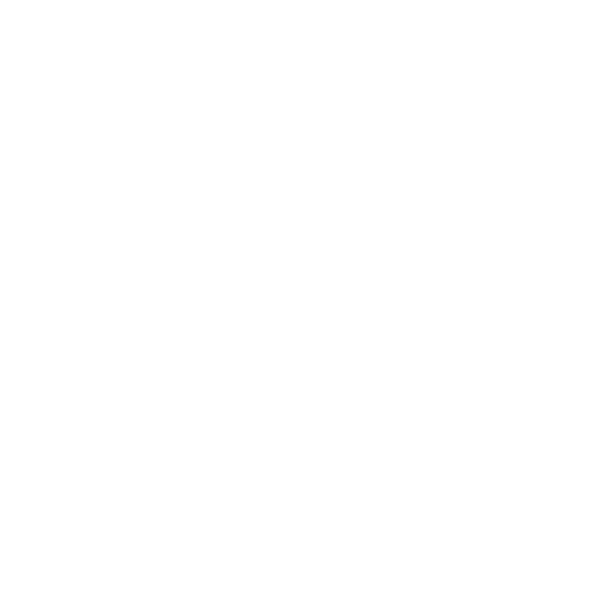 Noctis