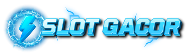 DENTOTO