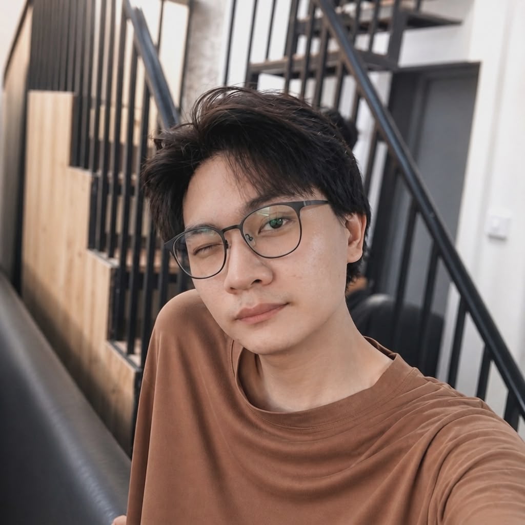 Nguyễn Quyết Tới