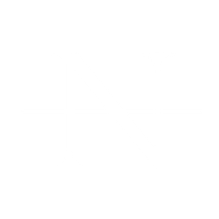 Noctis