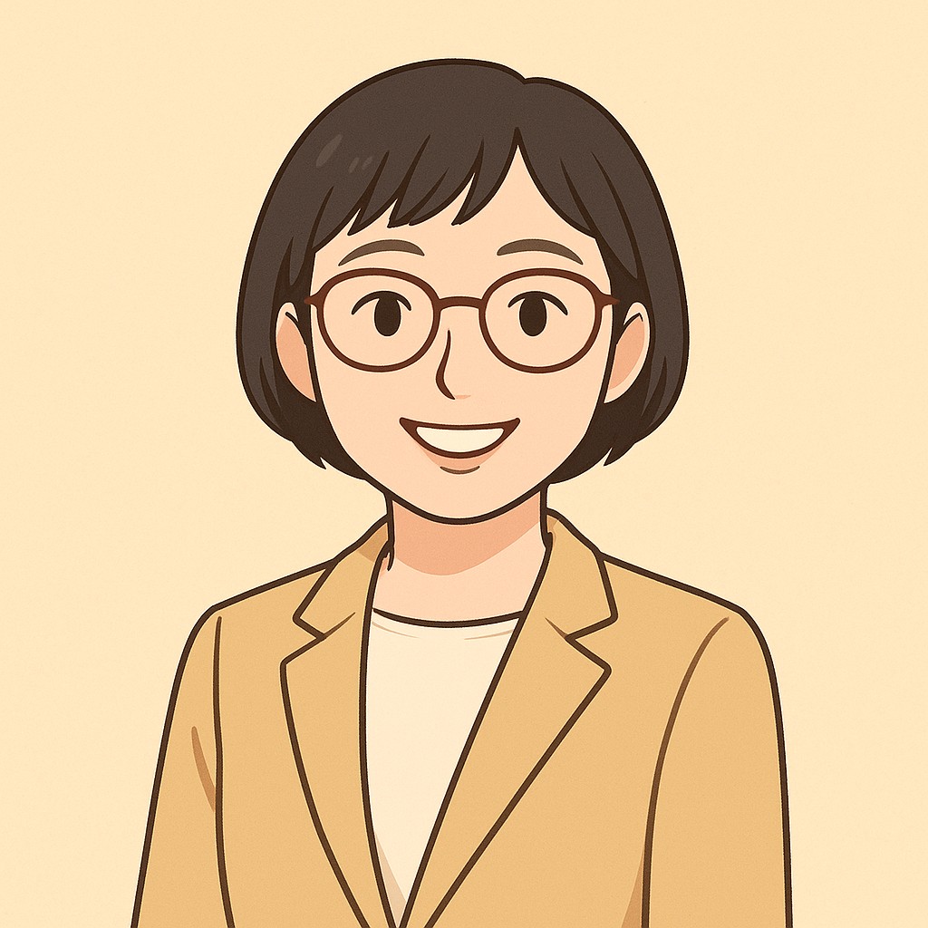 野口　愛