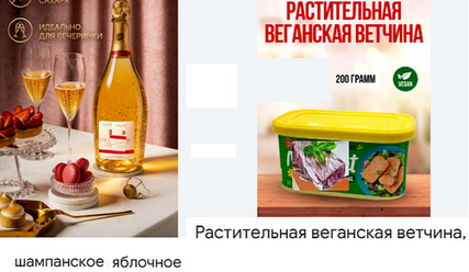 https://cdn.phototourl.com/free/2026-06-11-c3ffdba6-da71-4864-b007-f3080f6de536.png