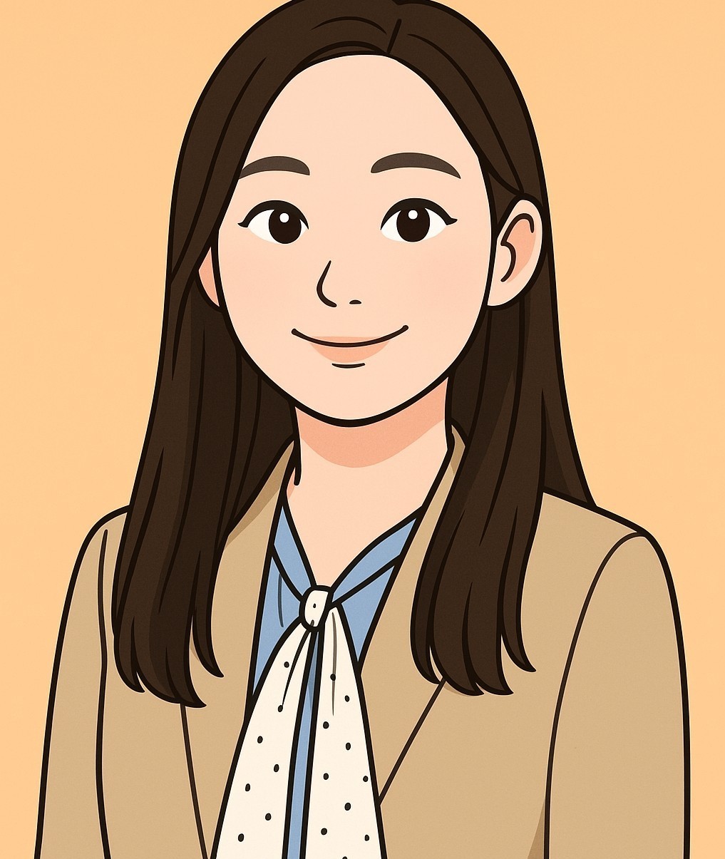 岩上　優依
