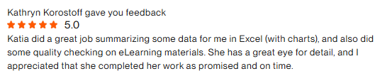 Strategic Data-Driven Decision Making