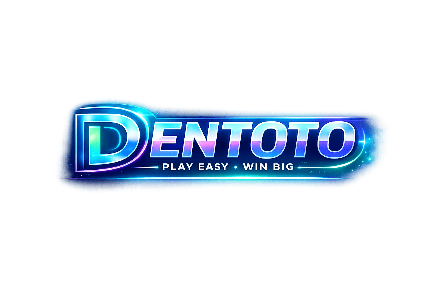 SITUS TOTO DENTOTO