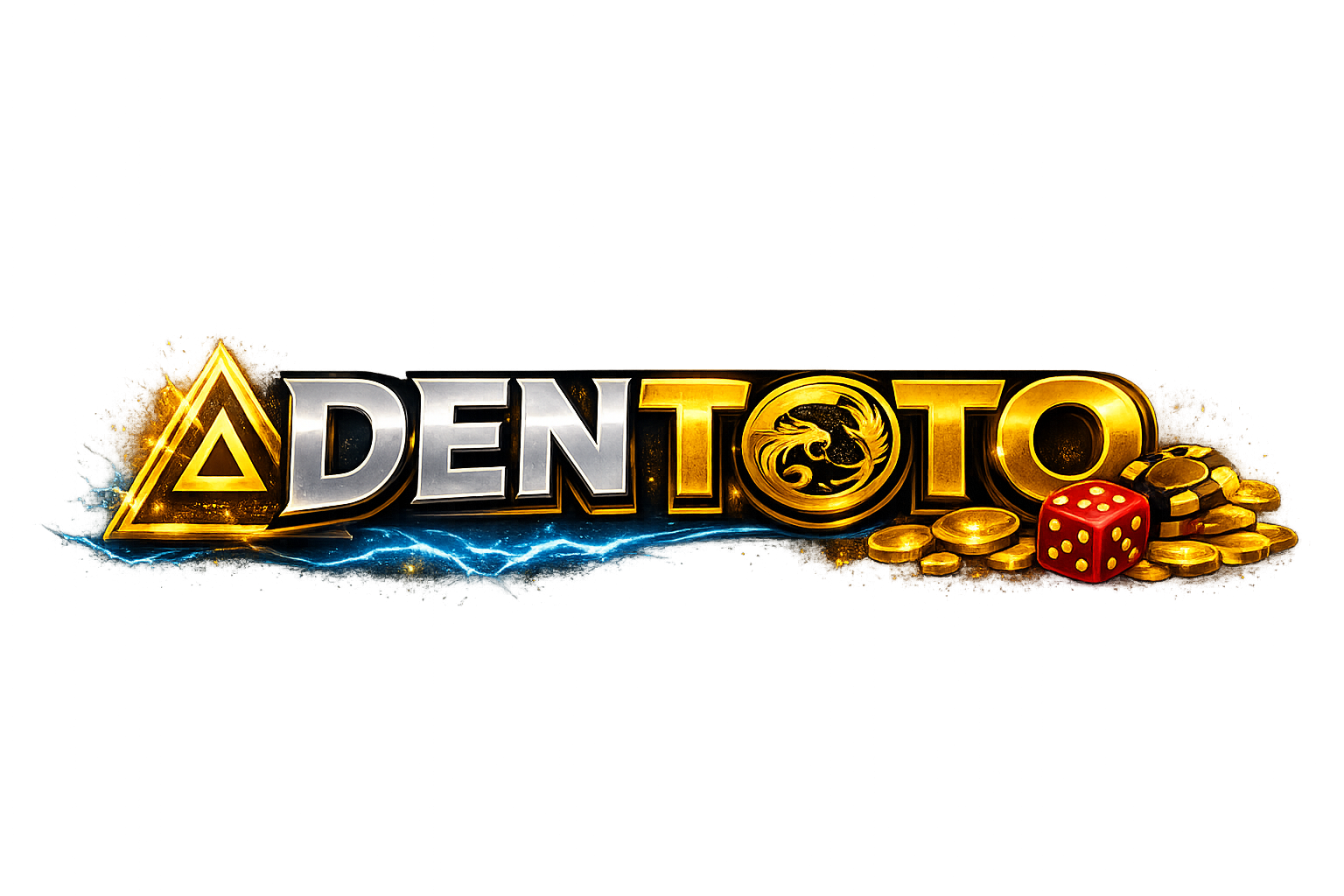 Logo Baru