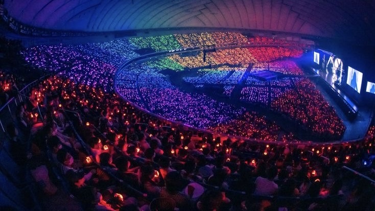รูปภาพตรงกลาง