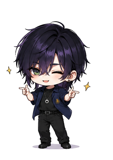 chibi3