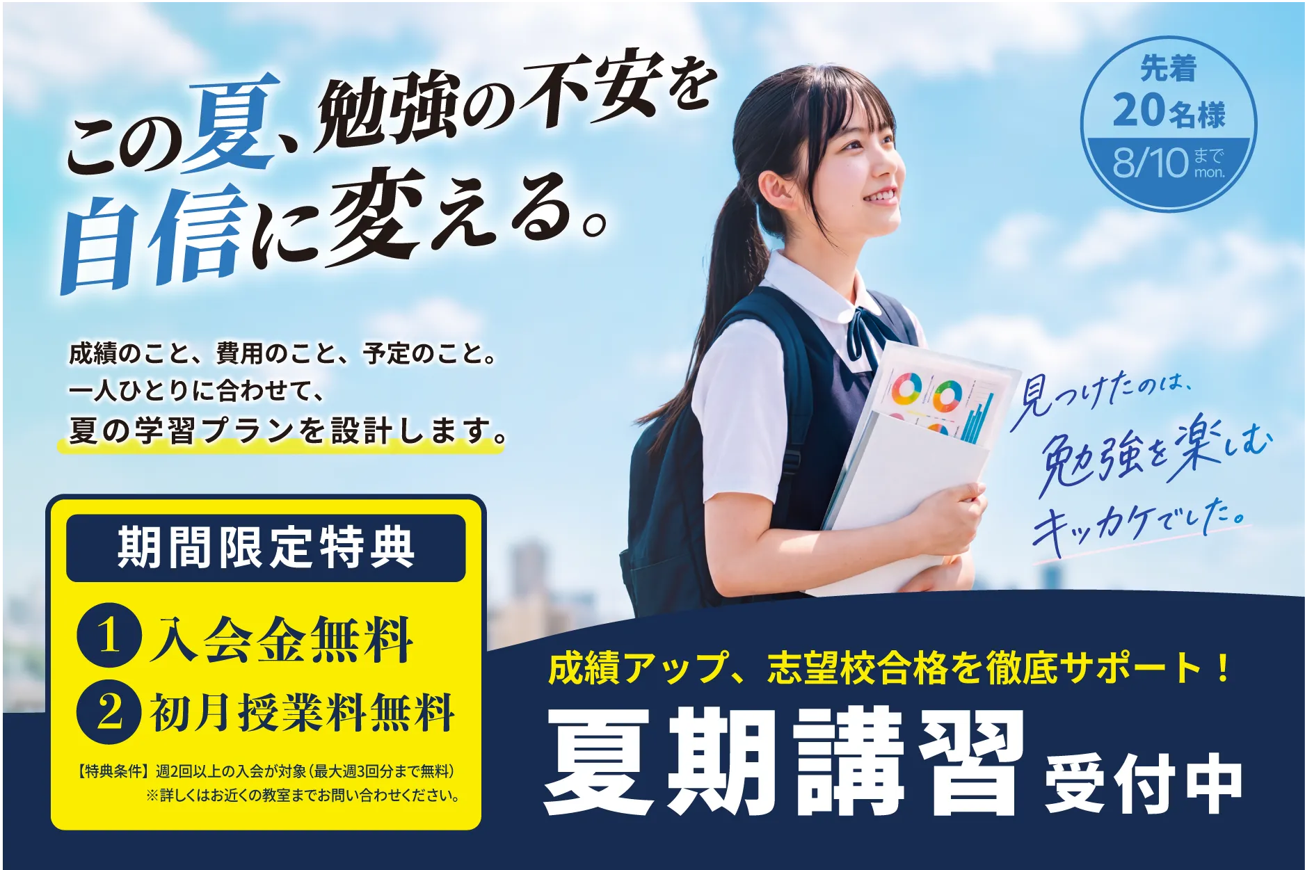 画像の説明