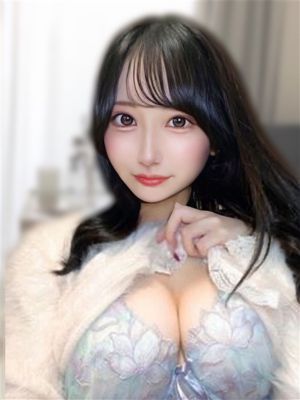 なおちゃん