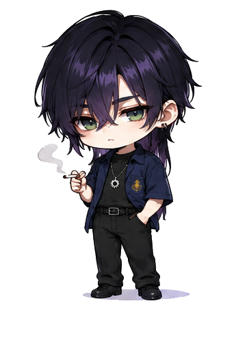 chibi1
