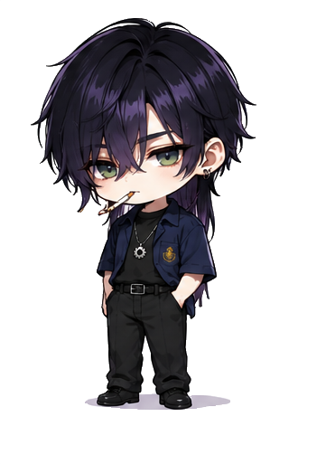 chibi2