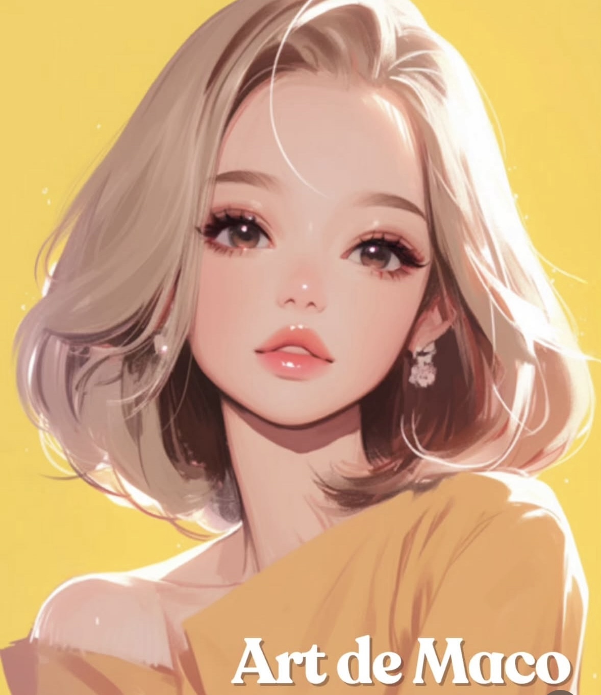 時子占い師