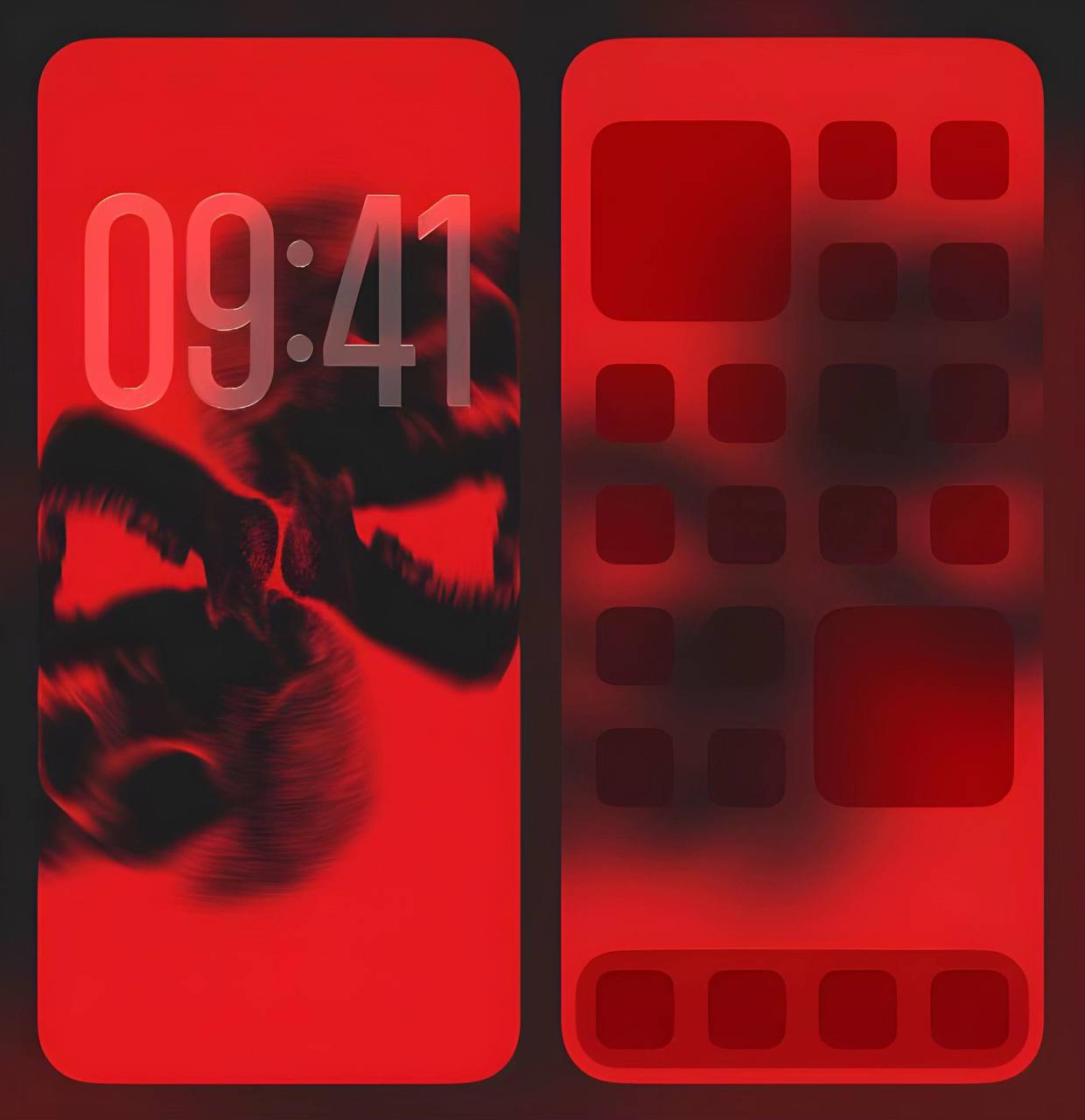 Обои 5