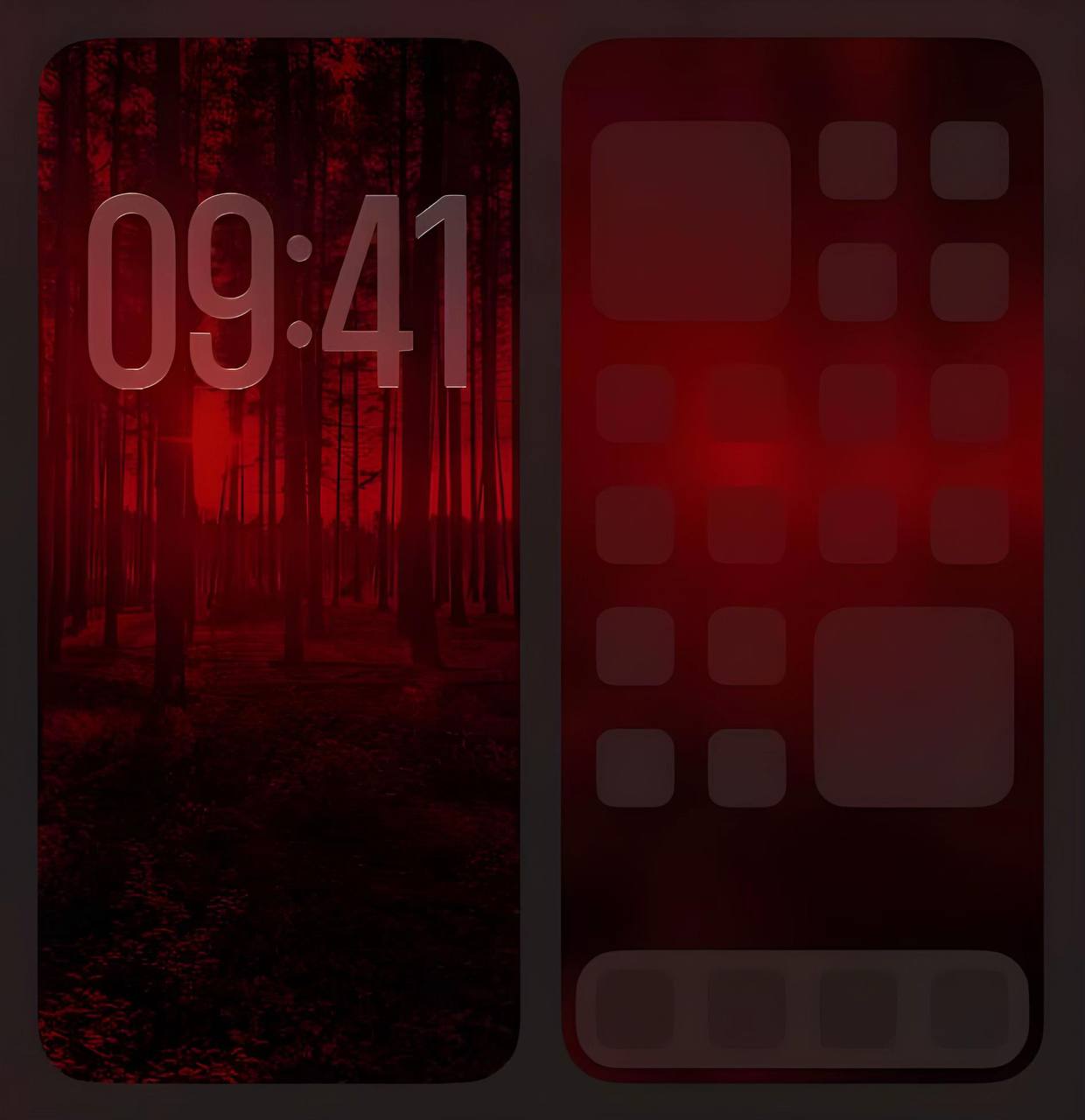 Обои 2