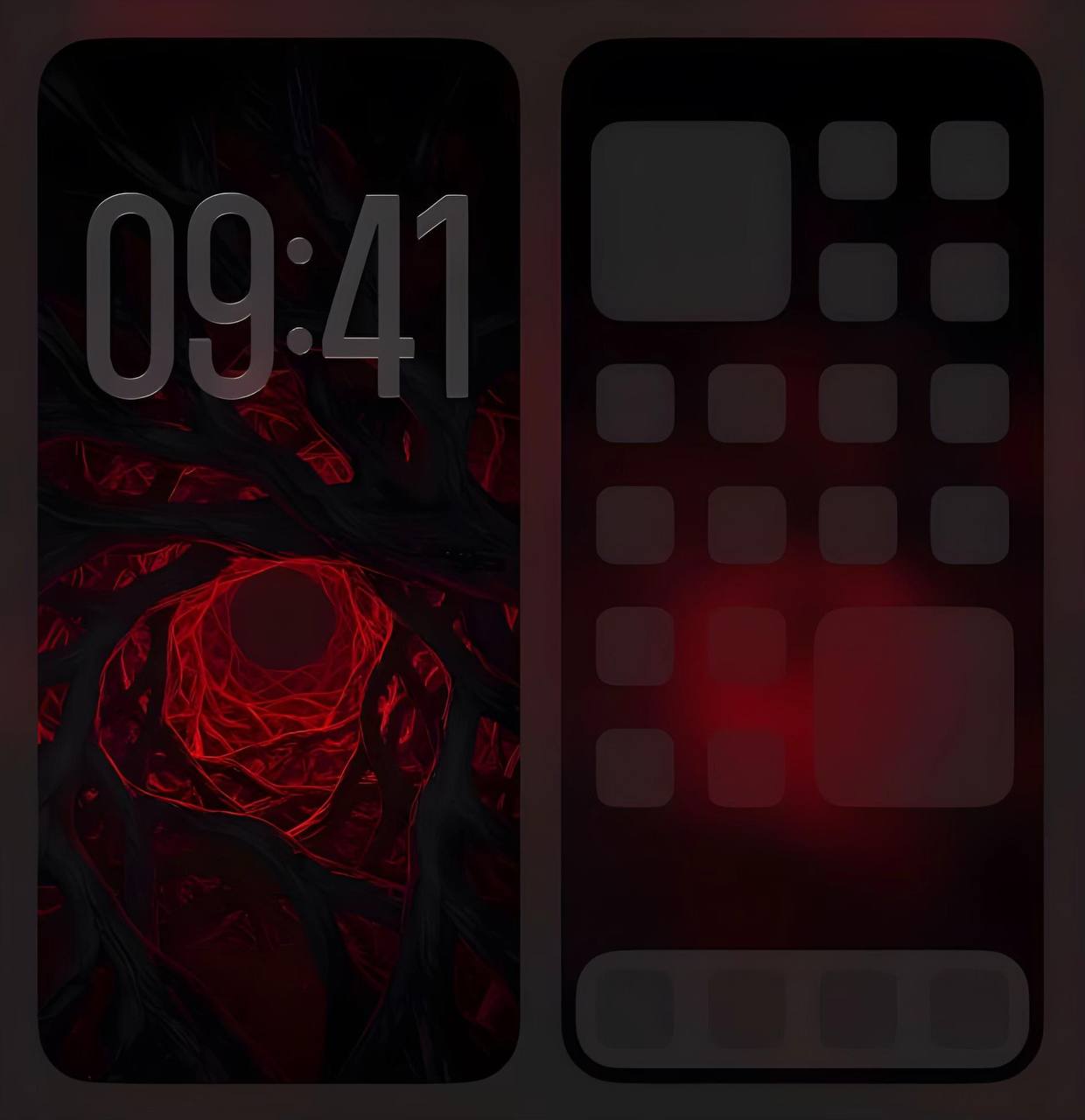 Обои 3