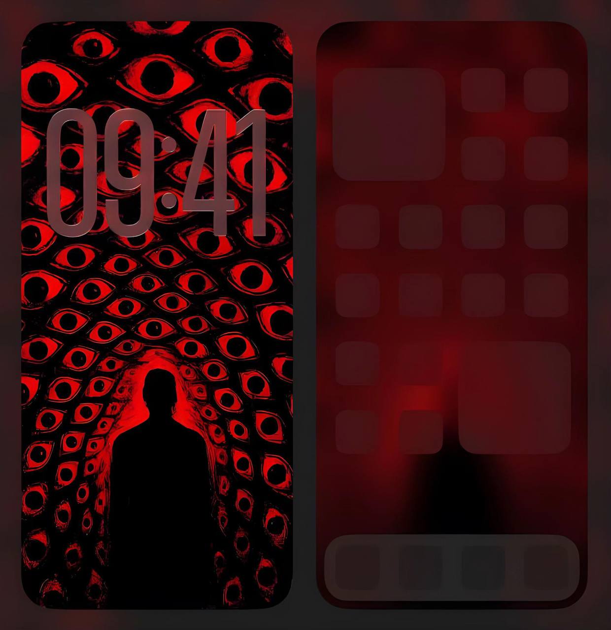 Обои 1