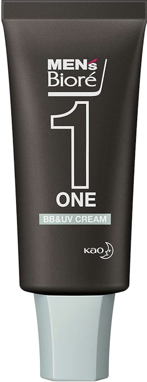 Biore MEN