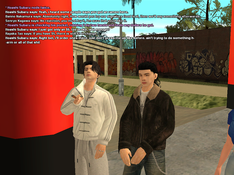 spacer.png