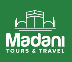 Masjid Nabawi