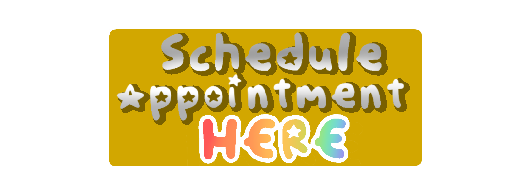 Schedule Here