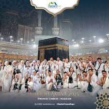 Madinah