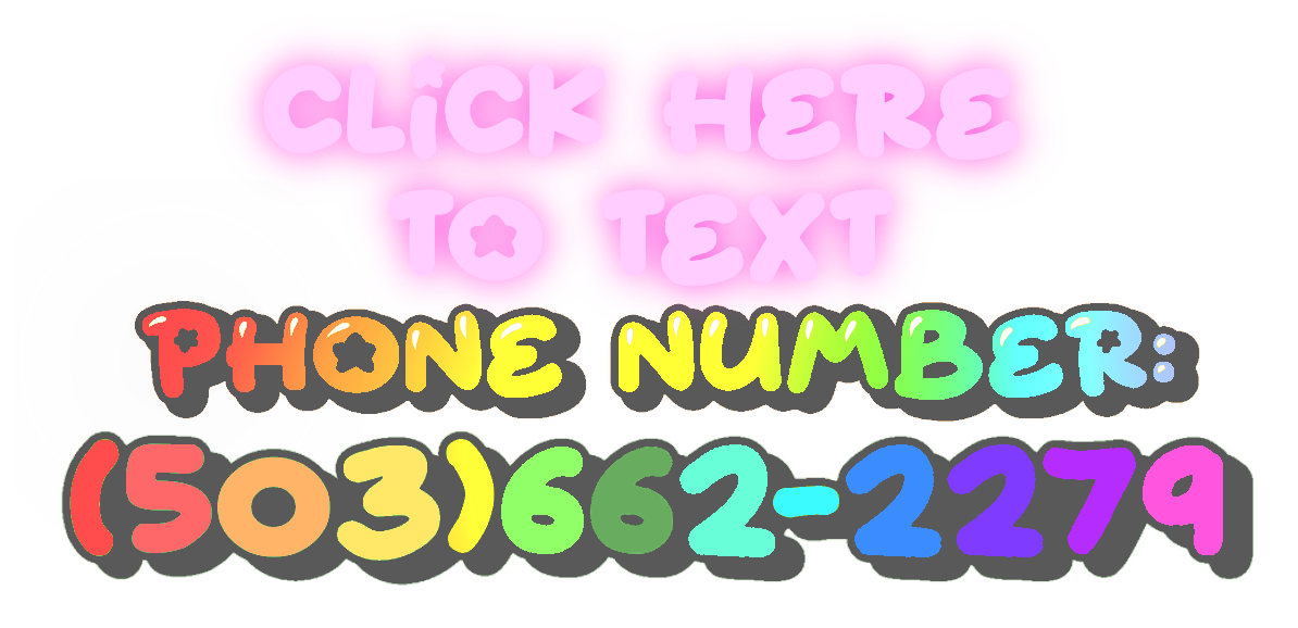 phone-number