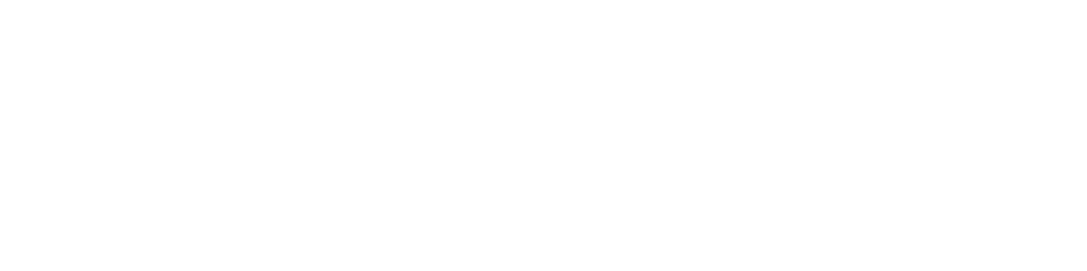 Smooche