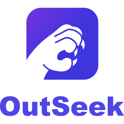 OUTSEEK - Direct to Buyers