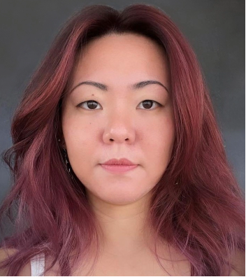 Tammy Lee
