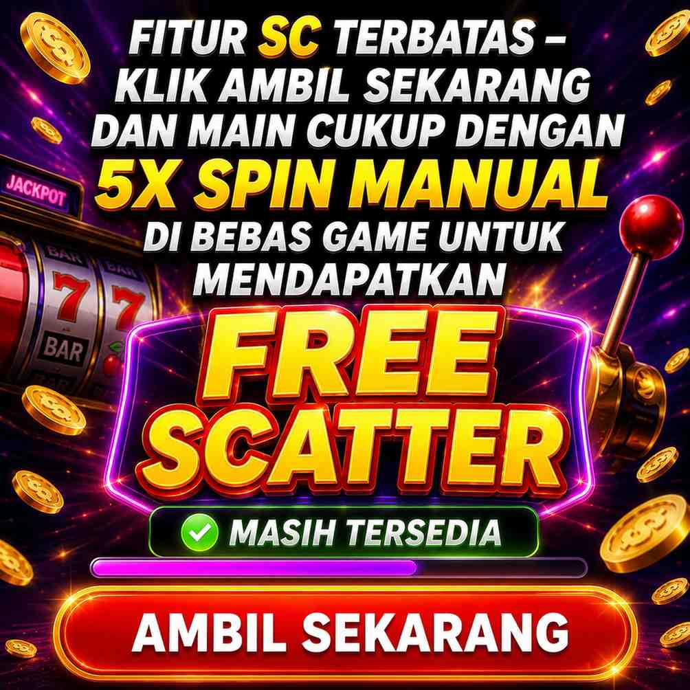 Login to your account