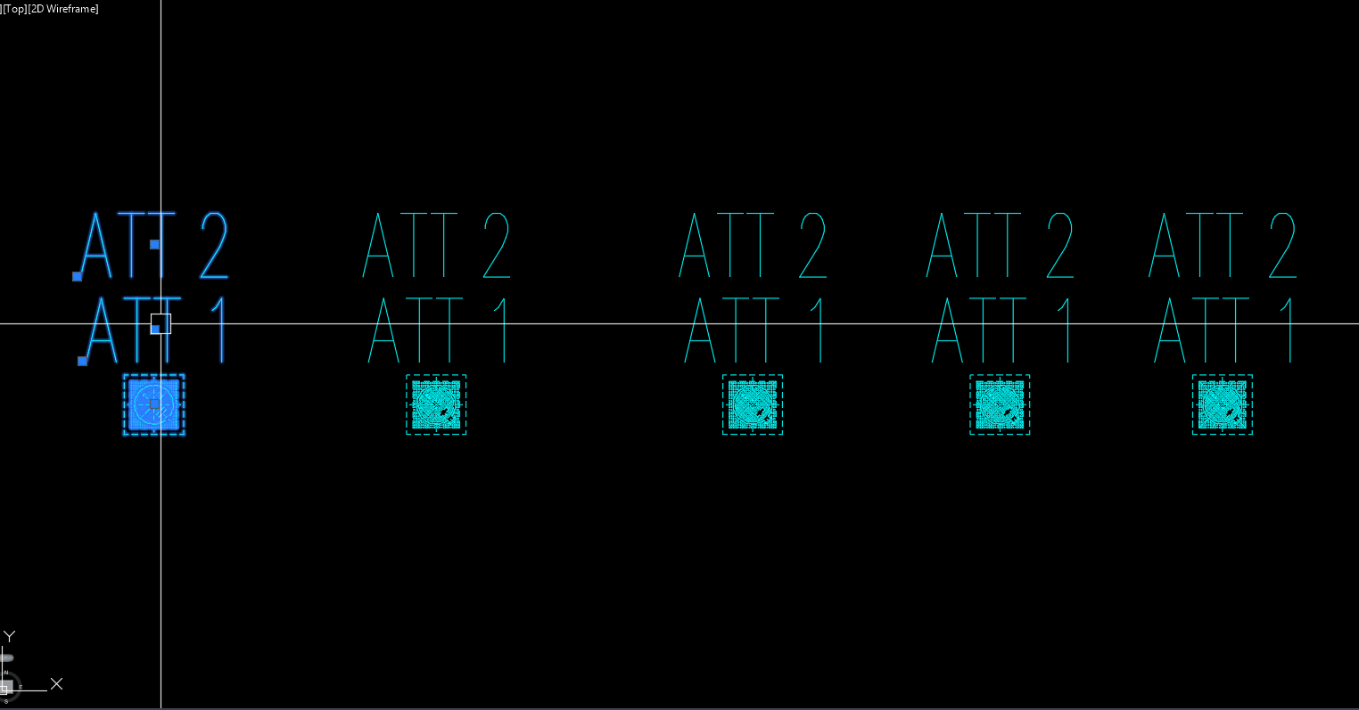 2026-06-19-79adb5bf-ebdd-4a9d-b97f-7ac8e