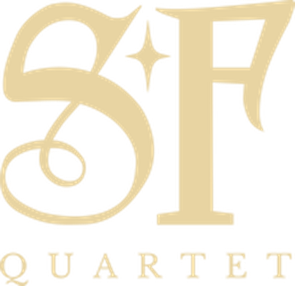 SƒF Quartet