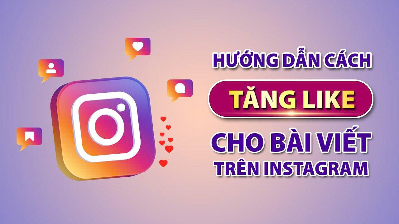 Hack like instagram