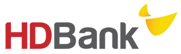 HDBank