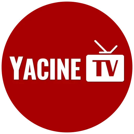 تحميل Yacine TV APK 2026 لمشاهدة المباريات بث مباشر