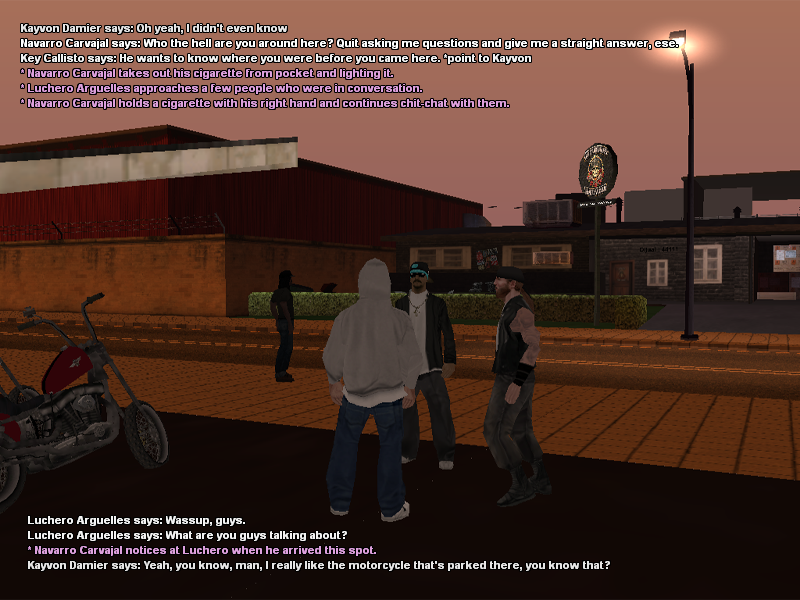 2026-06-21-4115c031-8906-4808-becd-6da3f
