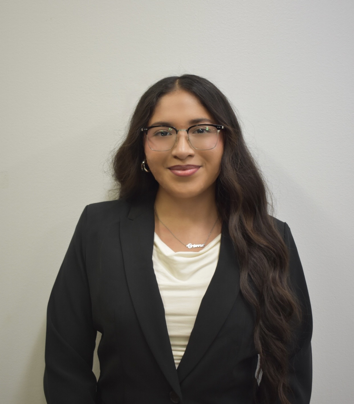 Brianna Guadarrama