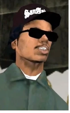 spacer.png